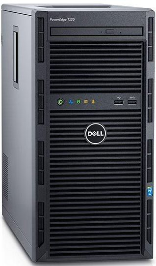 Dell Poweredge T130 5805
